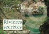 Bargemon : Exposition Rivières secrètes