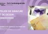 Draguignan : Bestiaire Marin