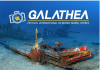 Hyères : Festival Galathéa 2026