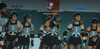 Toulon : journée sportive et festive