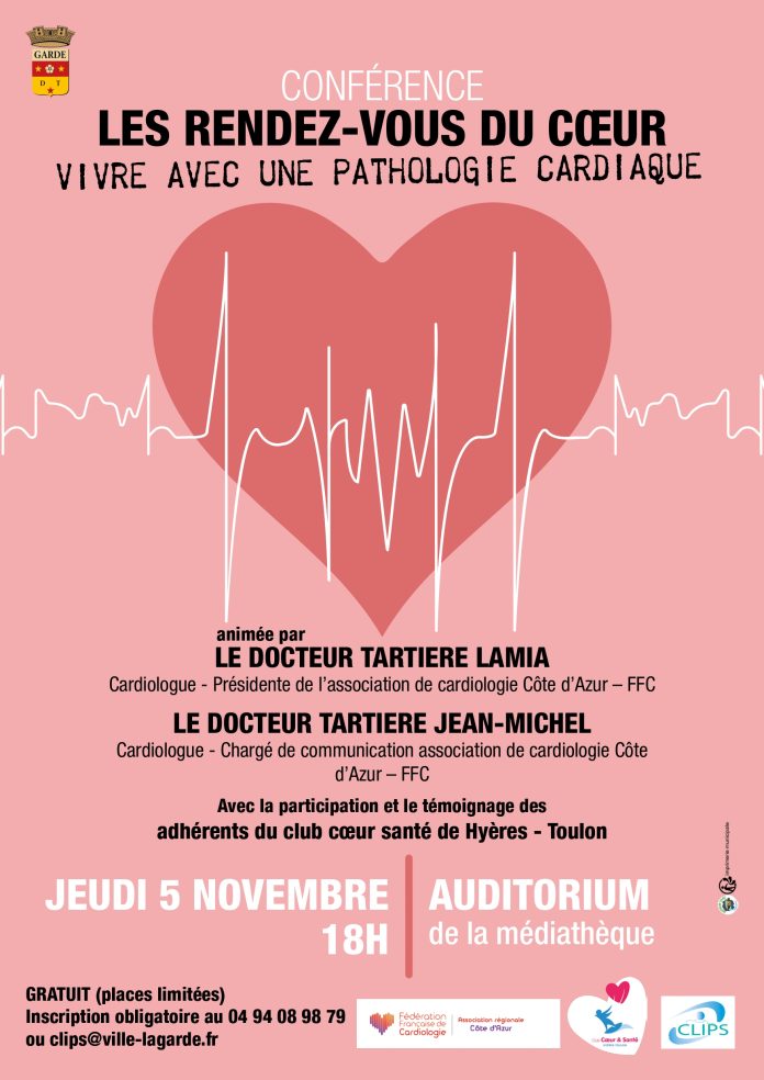A3 conference coeur_page-0001