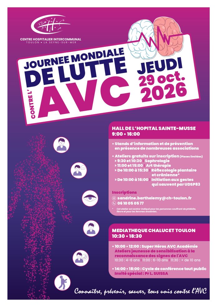 AFFICHE_JOURNEE_MONDIALE_AVC_page-0001