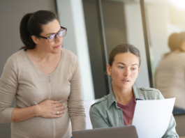 De nouvelles modalités pour déclarer un congé supplémentaire de naissance