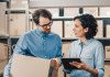Conjoint du chef d’entreprise : pouvez-vous conserver votre statut de conjoint collaborateur ?