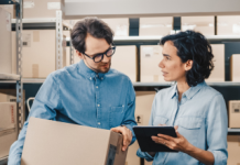 Conjoint du chef d’entreprise : pouvez-vous conserver votre statut de conjoint collaborateur ?