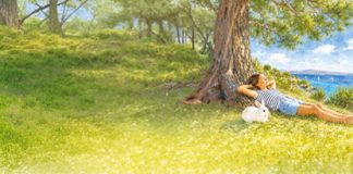La Valette du Var : Une histoire de Contes