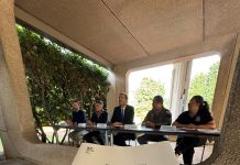 Var : lutte contre les espèces exotiques envahissantes