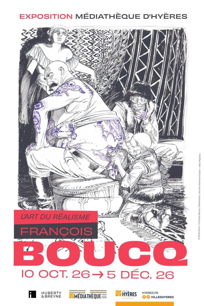 EXPO-BOUQ-OK-BD_opt_33b6efc055