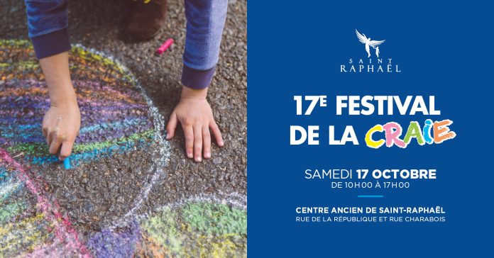 Festival_de_la_Craie_-_Event_facebook