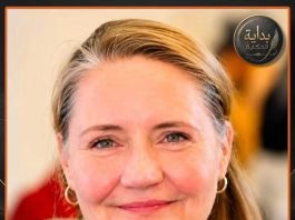 La Norvège en modèle