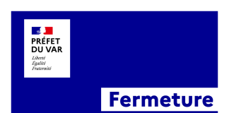 Hyères-les-Palmiers : Fermeture de l’établissement « Le Barracuda »