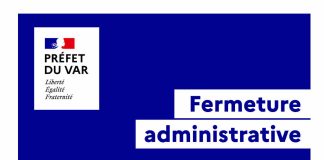 La Seyne-sur-Mer : fermeture pour l’établissement « Le coin des copains »