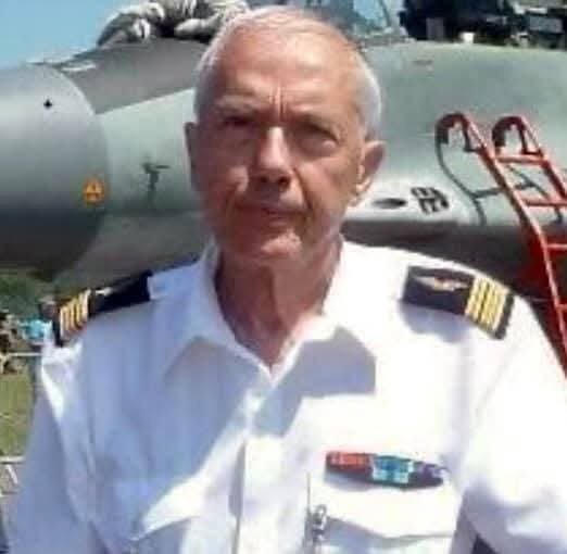 HVn8pujXIAAoGes