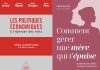 Des livres et vous