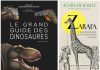 Des livres et vous