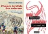 Des livres et vous