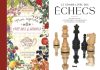 Des livres et vous