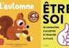 Des livres et vous Jeunesse