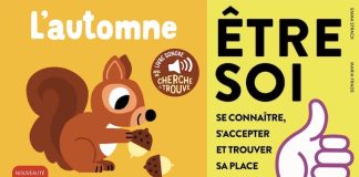 Des livres et vous Jeunesse