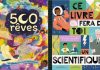 Des livres et vous Jeunesse