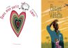Des livres et vous jeunesse