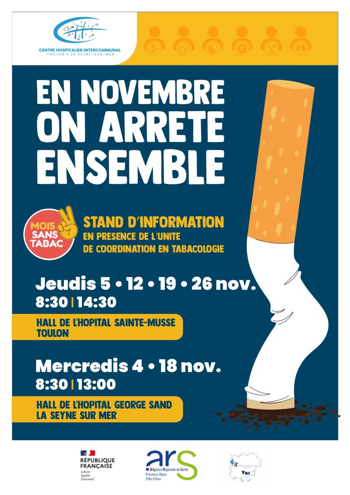 MOIS_SANS_TABAC_2026v2_page-0001