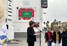 Rugby Club Toulonnais : Cochon qui s’en dédit