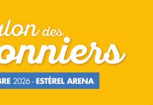 Saint-Raphaël : Salon des Santonniers