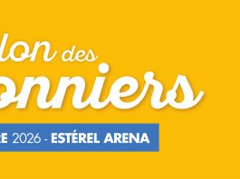 Saint-Raphaël : Salon des Santonniers
