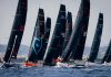Saint-Tropez : Les champions se donnent rendez-vous
