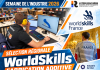 Toulon : Les futurs talents de l’impression 3D industrielle en compétition