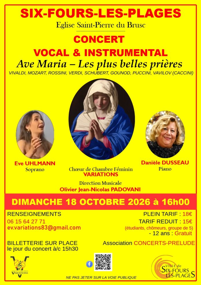 affiche18Oct26