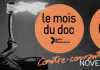Saint-Raphaël : Le mois du film documentaire