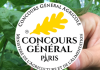 VAR : Concours Général Agricole 2027 – les inscriptions sont ouvertes