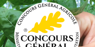 VAR : Concours Général Agricole 2027 – les inscriptions sont ouvertes