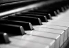 Brignoles : Sand Chopin