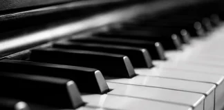 Brignoles : Sand Chopin