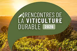 rvd2026