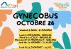 Var : Le Gynécobus chez vous
