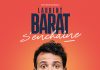 Sanary : Laurent Barat s’enchaîne